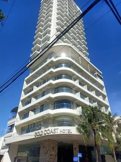 BẢO TRÌ- SỬA CHỮA  