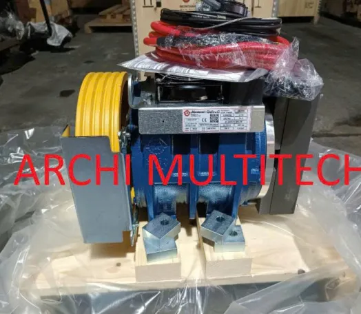 BẢO HÀNH 05 NĂM CHO TẤT CẢ CÁC DÒNG SẢN PHẨM MÁY KÉO.
