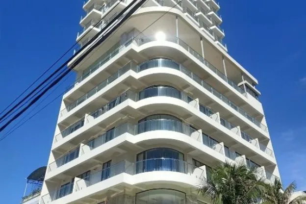 BẢO TRÌ- SỬA CHỮA  