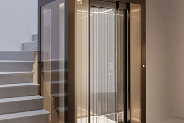 Mẫu thang máy mini cho nhà diện tích 100m2 (1) (1)